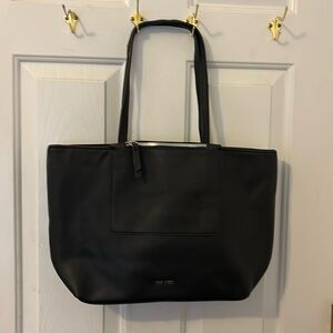 Nine West Tote